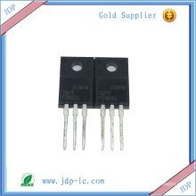 Original IC Chip Tmpf10n60g